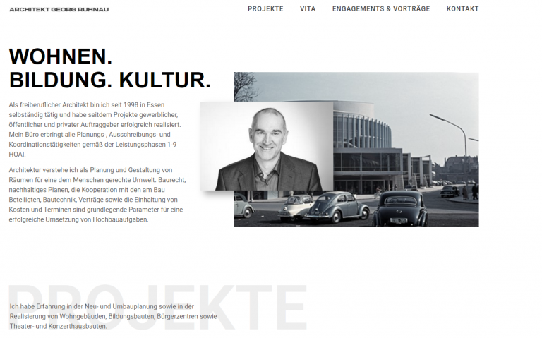 Screenshot 2026-02-04 110614